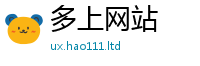 2025新奥天天开好彩新奥彩免费版和7777788888精准新奥马会传